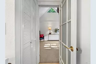 17401 Neeley Road, Guerneville, CA 95446 - Photo 31