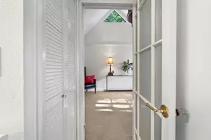 17401 Neeley Rd, Guerneville, CA 95446 - Photo 31