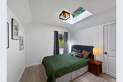 17401 Neeley Road, Guerneville, CA 95446 - Photo 49