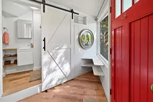 17401 Neeley Rd, Guerneville, CA 95446 - Photo 7