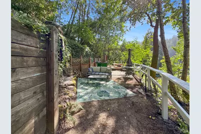 17401 Neeley Road, Guerneville, CA 95446 - Photo 59