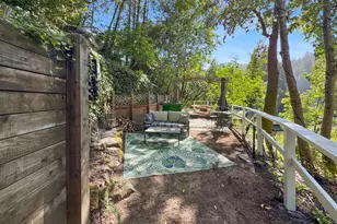 17401 Neeley Rd, Guerneville, CA 95446 - Photo 59