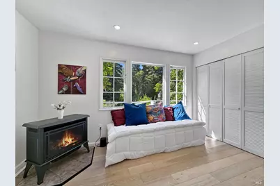 17401 Neeley Road, Guerneville, CA 95446 - Photo 41