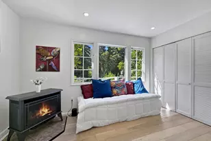17401 Neeley Rd, Guerneville, CA 95446 - Photo 41