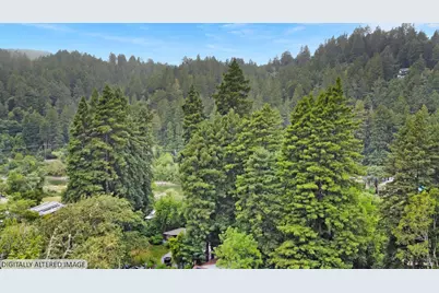 17401 Neeley Road, Guerneville, CA 95446 - Photo 67