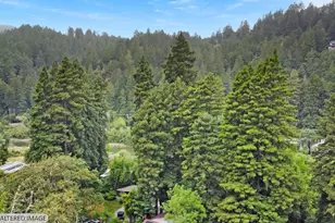17401 Neeley Rd, Guerneville, CA 95446 - Photo 67