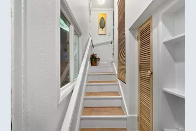 17401 Neeley Road, Guerneville, CA 95446 - Photo 29