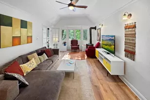 17401 Neeley Rd, Guerneville, CA 95446 - Photo 3