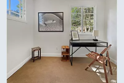 17401 Neeley Road, Guerneville, CA 95446 - Photo 19