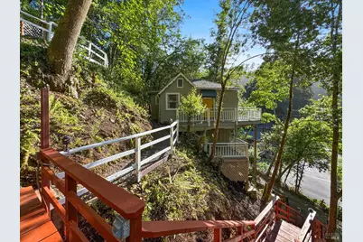 17401 Neeley Road, Guerneville, CA 95446 - Photo 65