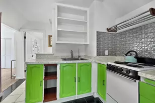 17401 Neeley Rd, Guerneville, CA 95446 - Photo 45