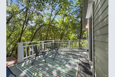 17401 Neeley Road, Guerneville, CA 95446 - Photo 55