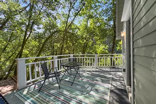 17401 Neeley Rd, Guerneville, CA 95446 - Photo 55