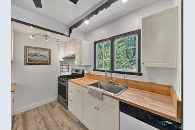 17401 Neeley Road, Guerneville, CA 95446 - Photo 27
