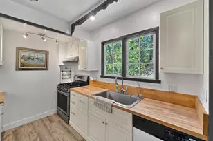 17401 Neeley Rd, Guerneville, CA 95446 - Photo 27