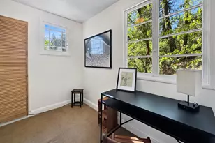17401 Neeley Rd, Guerneville, CA 95446 - Photo 21