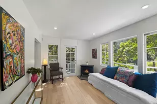 17401 Neeley Rd, Guerneville, CA 95446 - Photo 5