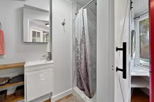 17401 Neeley Rd, Guerneville, CA 95446 - Photo 11