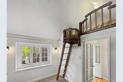 17401 Neeley Road, Guerneville, CA 95446 - Photo 35