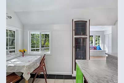 17401 Neeley Road, Guerneville, CA 95446 - Photo 47