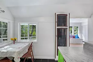 17401 Neeley Rd, Guerneville, CA 95446 - Photo 47