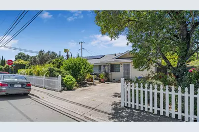 1801 Corby Avenue, Santa Rosa, CA 95407 - Photo 3