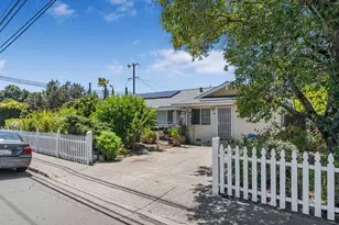 1801 Corby Ave, Santa Rosa, CA 95407 - Photo 3