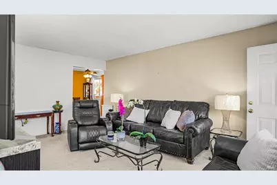 1801 Corby Avenue, Santa Rosa, CA 95407 - Photo 25