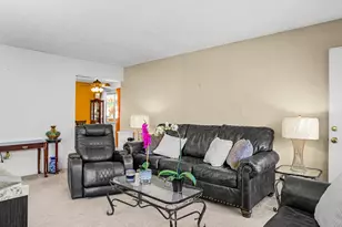 1801 Corby Ave, Santa Rosa, CA 95407 - Photo 25