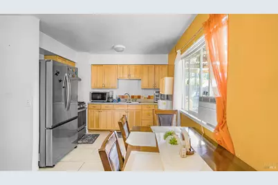 1801 Corby Avenue, Santa Rosa, CA 95407 - Photo 21