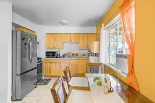 1801 Corby Ave, Santa Rosa, CA 95407 - Photo 21