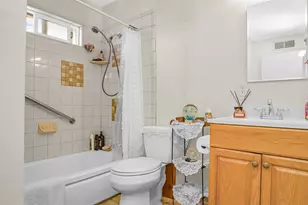 1801 Corby Ave, Santa Rosa, CA 95407 - Photo 35