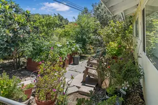 1801 Corby Ave, Santa Rosa, CA 95407 - Photo 5