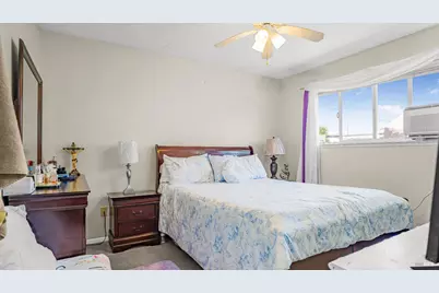 1801 Corby Avenue, Santa Rosa, CA 95407 - Photo 31