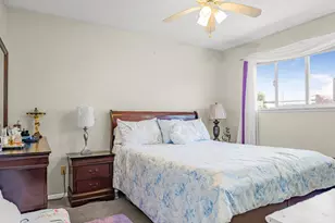 1801 Corby Ave, Santa Rosa, CA 95407 - Photo 31