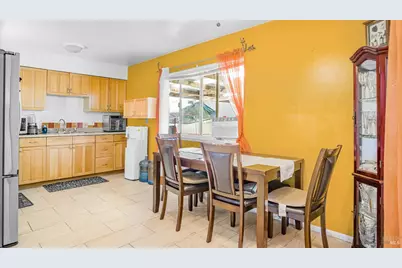 1801 Corby Avenue, Santa Rosa, CA 95407 - Photo 19