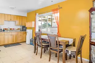 1801 Corby Ave, Santa Rosa, CA 95407 - Photo 19