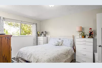 1801 Corby Avenue, Santa Rosa, CA 95407 - Photo 29