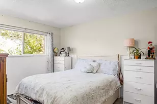 1801 Corby Ave, Santa Rosa, CA 95407 - Photo 29