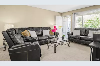 1801 Corby Avenue, Santa Rosa, CA 95407 - Photo 23