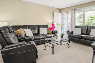 1801 Corby Ave, Santa Rosa, CA 95407 - Photo 23