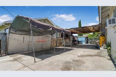 1801 Corby Avenue, Santa Rosa, CA 95407 - Photo 11