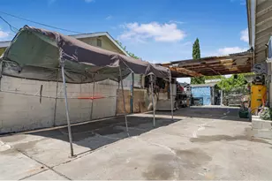 1801 Corby Ave, Santa Rosa, CA 95407 - Photo 11