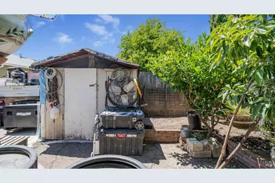 1801 Corby Avenue, Santa Rosa, CA 95407 - Photo 17