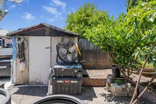 1801 Corby Ave, Santa Rosa, CA 95407 - Photo 17
