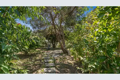 1801 Corby Avenue, Santa Rosa, CA 95407 - Photo 7