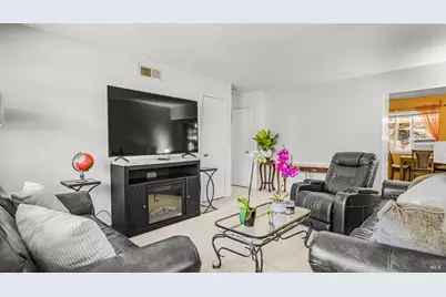 1801 Corby Avenue, Santa Rosa, CA 95407 - Photo 27