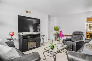 1801 Corby Ave, Santa Rosa, CA 95407 - Photo 27