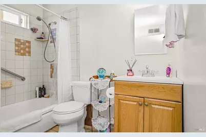 1801 Corby Avenue, Santa Rosa, CA 95407 - Photo 33