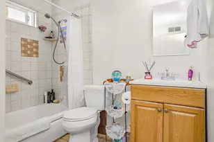 1801 Corby Ave, Santa Rosa, CA 95407 - Photo 33
